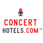 (c) Concerthotels.com