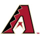 MLB National League Hotels : Chase Field
