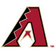 Major League Baseball Hotels : Chase Field