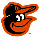 MLB American League Hotels : Oriole Park at Camden Yards