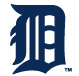 Hotels near Comerica Park