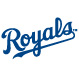 Hotels near Kauffman Stadium