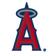 Hotels near Angel Stadium of Anaheim