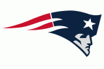 Hotels near Gillette Stadium