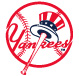 Hotels near Yankee Stadium