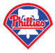 Hotels near Citizens Bank Park