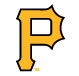 Hotels near PNC Park