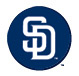 Hotels near Petco Park