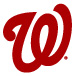 Hotels near Nationals Park Washington