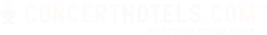 ConcertHotels.com