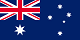 Wilco Events in Australia, from Tue, Mar 12, 2024