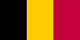 Steve Hackett Events in Belgium, from Tue, Jul 02, 2024
