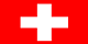 The Amity Affliction Events in Switzerland, from Mon, Dec 18
