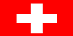 Tom Walker Events in Switzerland, from Tue, Nov 05