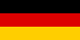 Post Malone Events in Germany, from Sat, Aug 30