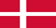 Ice Nine Kills Events in Denmark, from Sun, Jun 16, 2024