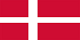 Scott Bradlee's Postmodern Jukebox Events in Denmark, from Sun, Jun 02, 2024