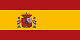 blink-182 Events in Spain, from Tue, Oct 03