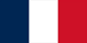 Inhaler Events in France, from Tue, Oct 24