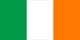 Romesh Ranganathan Events in Ireland, from Thu, May 02, 2024