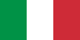 Matt Rife Events in Italy, from Sun, Oct 20, 2024