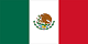 Roosevelt Events in Mexico, from Thu, Mar 07, 2024