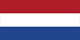 W.A.S.P. Events in Netherlands, from Wed, Jun 11