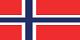 The Watch Events in Norway, from Thu, Mar 21, 2024