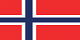 Immolation Events in Norway, from Sat, Oct 05