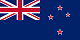 Harlem Globetrotters Events in New Zealand, from Sat, Jul 13