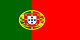 Dave Matthews Band Events in Portugal, from Sun, May 05