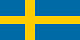 Bryan Adams Events in Sweden, from Fri, Apr 26