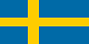 Matt Rife Events in Sweden, from Sun, Oct 13, 2024