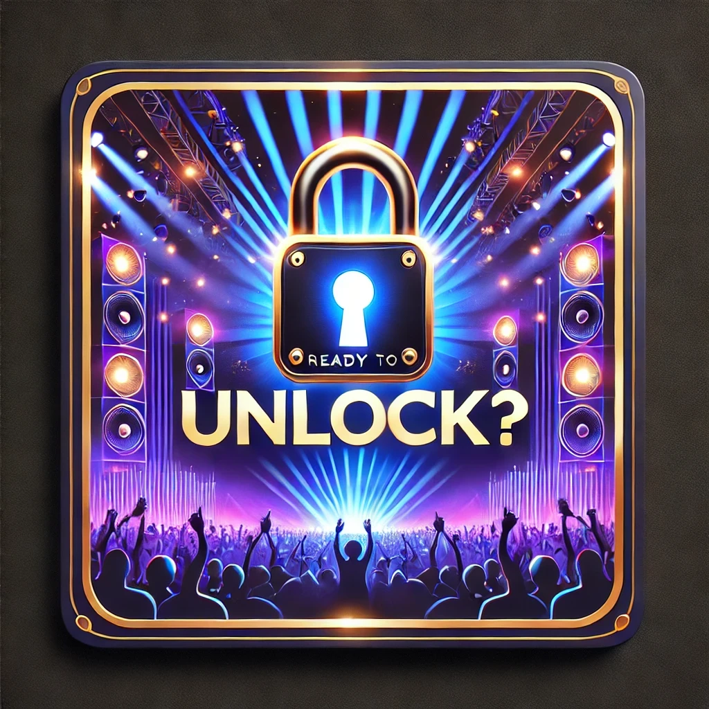 Ready to unlock the discounts?