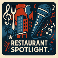 The Spotlight on Union 50