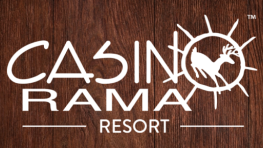 Casino Rama