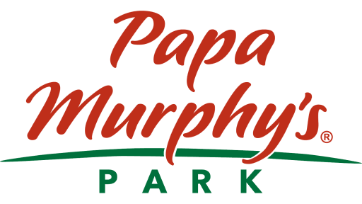 Papa Murphy's Park