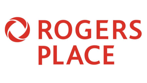 Rogers Place