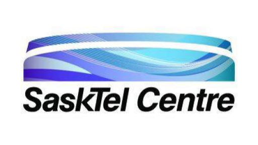 SaskTel Centre