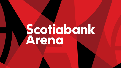 Scotiabank Arena