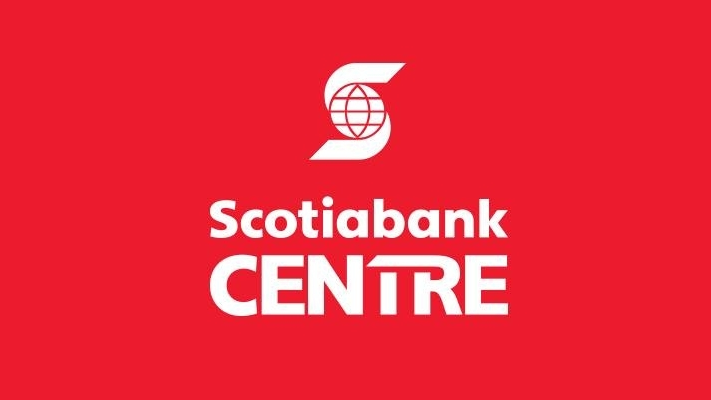 Scotiabank Centre