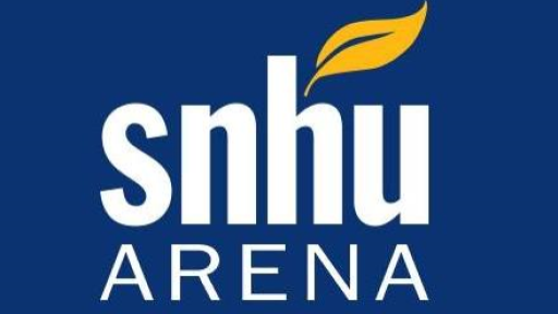 SNHU Arena