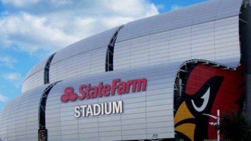 State Farm Stadium